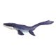 GXC09-Boneco-Articulado-Jurassic-World-Mosassauro-Protetor-dos-Oceanos-43-cm-Mattel-3