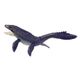 GXC09-Boneco-Articulado-Jurassic-World-Mosassauro-Protetor-dos-Oceanos-43-cm-Mattel-4