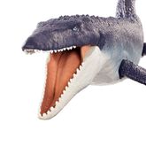 GXC09-Boneco-Articulado-Jurassic-World-Mosassauro-Protetor-dos-Oceanos-43-cm-Mattel-5