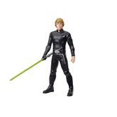 E8358-Figura-de-Acao-Star-Wars-Luke-Skywalker-25-cm-Hasbro-2