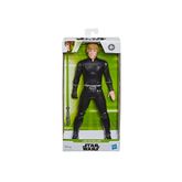 E8358-Figura-de-Acao-Star-Wars-Luke-Skywalker-25-cm-Hasbro-1