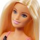 FRP01-Boneca-Barbie-com-Playset-Supermercado-de-Luxo-Mattel-2