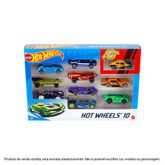 54886-Carrinhos-Hot-Wheels-Pacote-com-10-Carros-Sortidos-Mattel-3