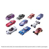54886-Carrinhos-Hot-Wheels-Pacote-com-10-Carros-Sortidos-Mattel-1