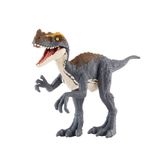 HBX30-Figura-Dinossauro-Articulada-Proceratosaurus-12-cm-Dino-Rivals-Jurassic-World-Mattel-5