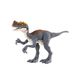 HBX30-Figura-Dinossauro-Articulada-Proceratosaurus-12-cm-Dino-Rivals-Jurassic-World-Mattel-3