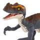 HBX30-Figura-Dinossauro-Articulada-Proceratosaurus-12-cm-Dino-Rivals-Jurassic-World-Mattel-4