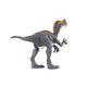 HBX30-Figura-Dinossauro-Articulada-Proceratosaurus-12-cm-Dino-Rivals-Jurassic-World-Mattel-1