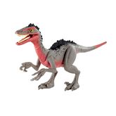 GVF32-Figura-Dinossauro-Articulada-Troodon-12-cm-Dino-Rivals-Jurassic-World-Mattel-4