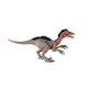 GVF32-Figura-Dinossauro-Articulada-Troodon-12-cm-Dino-Rivals-Jurassic-World-Mattel-1