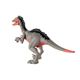 GVF32-Figura-Dinossauro-Articulada-Troodon-12-cm-Dino-Rivals-Jurassic-World-Mattel-2
