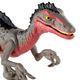 GVF32-Figura-Dinossauro-Articulada-Troodon-12-cm-Dino-Rivals-Jurassic-World-Mattel-5