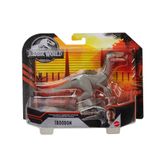 GVF32-Figura-Dinossauro-Articulada-Troodon-12-cm-Dino-Rivals-Jurassic-World-Mattel-3