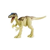 HBX29-Figura-Dinossauro-Articulada-Coelurus-12-cm-Dino-Rivals-Jurassic-World-Mattel-1