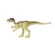 HBX29-Figura-Dinossauro-Articulada-Coelurus-12-cm-Dino-Rivals-Jurassic-World-Mattel-3