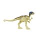HBX29-Figura-Dinossauro-Articulada-Coelurus-12-cm-Dino-Rivals-Jurassic-World-Mattel-4