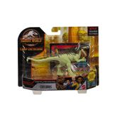 HBX29-Figura-Dinossauro-Articulada-Coelurus-12-cm-Dino-Rivals-Jurassic-World-Mattel-5