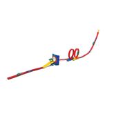 14-12363-Pista-com-2-Carrinhos-Fresh-Metal-Double-Loop-Challenge-Maisto-1