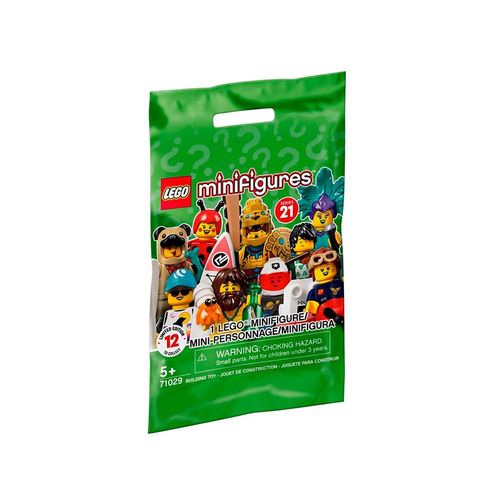 71029-LEGO-Minifigures-Serie-21-71029-1