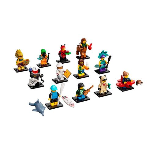 71029-LEGO-Minifigures-Serie-21-71029-2