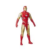 F2247-Figura-Articulada-Homem-de-Ferro-Titan-Hero-Vingadores-Ultimato-Marvel-Hasbro-2