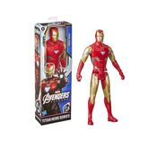 F2247-Figura-Articulada-Homem-de-Ferro-Titan-Hero-Vingadores-Ultimato-Marvel-Hasbro-5