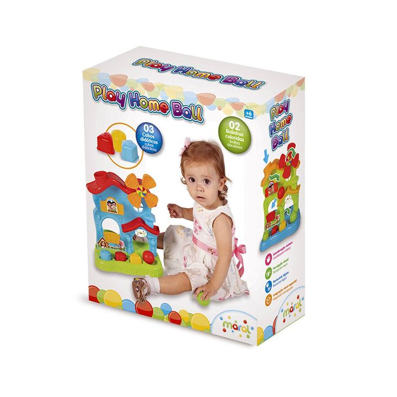 Jogo de amarelinha de plástico macio colorido infantil, brinquedos  educativos de jardim interior e exterior (Color : Diameter, Size : 38cm)