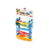 4155-Brinquedo-Pedagogico-Baby-Peia-Maral-2