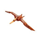 GVH67-Figura-Dinossauro-com-Som-Pteranodonte-Jurassic-World-Mattel--6