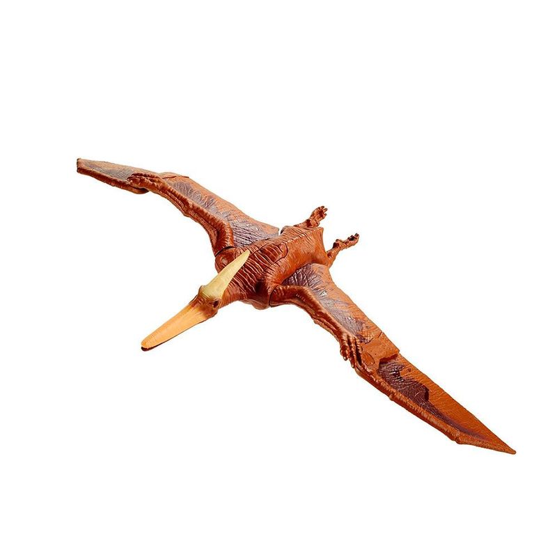 GVH67-Figura-Dinossauro-com-Som-Pteranodonte-Jurassic-World-Mattel--6