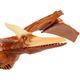 GVH67-Figura-Dinossauro-com-Som-Pteranodonte-Jurassic-World-Mattel--4