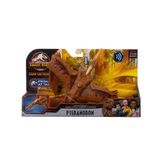 GVH67-Figura-Dinossauro-com-Som-Pteranodonte-Jurassic-World-Mattel--5