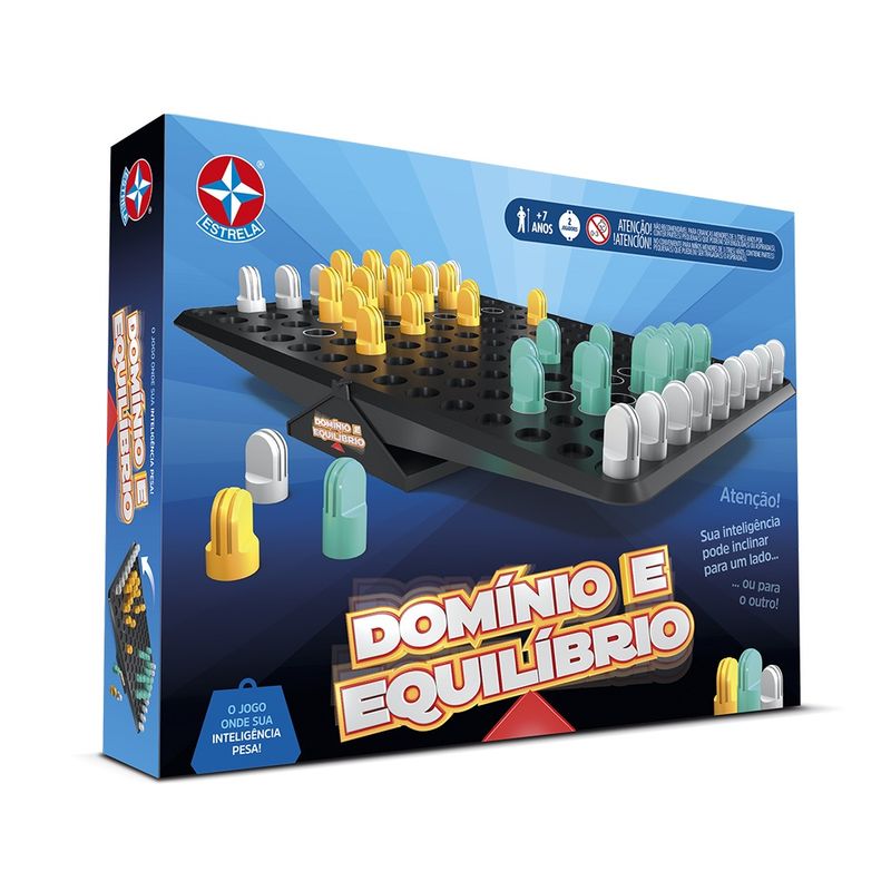 1001607100049-Jogo-Dominio-e-Equilibrio-Estrela-1