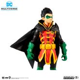 F0052-2-Figura-Colecionavel-Robin-Batman-DC-Rebirth-DC-Multiverse-Fun-2