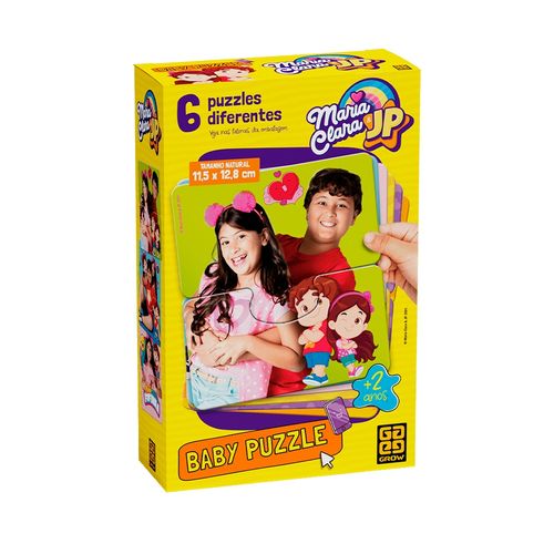 Playset Polly Pocket com Mini Bonecas - Bolsa de Canguru Mama e Joey -  Estojo - Mattel - superlegalbrinquedos