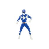 0850-Boneco-Articulado-Power-Rangers-40-cm-Azul-Mimo-3