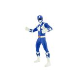 0850-Boneco-Articulado-Power-Rangers-40-cm-Azul-Mimo-2