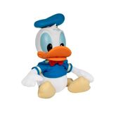 1975-Boneco-Pato-Donald-Baby-Disney-Rosita-1