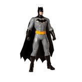 1095-Boneco-Articulado-Batman-40-cm-DC-Comics-Novabrink-1