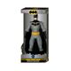 1095-Boneco-Articulado-Batman-40-cm-DC-Comics-Novabrink-2