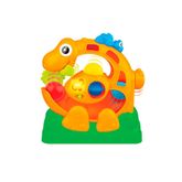 0629-Brinquedo-de-Encaixar-com-Som-Dinossauro-Drop’n-Pop-Winfun-2