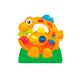 0629-Brinquedo-de-Encaixar-com-Som-Dinossauro-Drop’n-Pop-Winfun-2