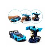 CAR502-Veiculo-Transformavel-de-Controle-Remoto-Changebot-Azul-Polibrinq-4