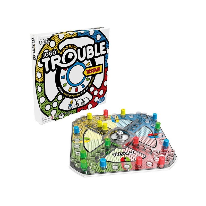 A5064-Jogo-de-Tabuleiro-Trouble-Pop-o-Matic-Hasbro-9