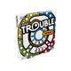 A5064-Jogo-de-Tabuleiro-Trouble-Pop-o-Matic-Hasbro-8