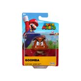 3001-Mini-Figura-Super-Mario-Goomba-6-cm-Nintendo-Candide-2