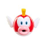3001-Mini-Figura-Super-Mario-Cheep-Cheep-6-cm-Nintendo-Candide-2