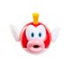 3001-Mini-Figura-Super-Mario-Cheep-Cheep-6-cm-Nintendo-Candide-2