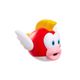 3001-Mini-Figura-Super-Mario-Cheep-Cheep-6-cm-Nintendo-Candide-1