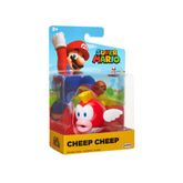 3001-Mini-Figura-Super-Mario-Cheep-Cheep-6-cm-Nintendo-Candide-3